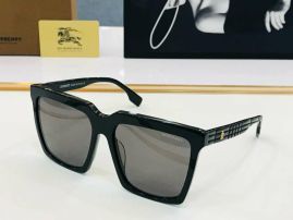 Picture of Burberry Sunglasses _SKUfw55116698fw